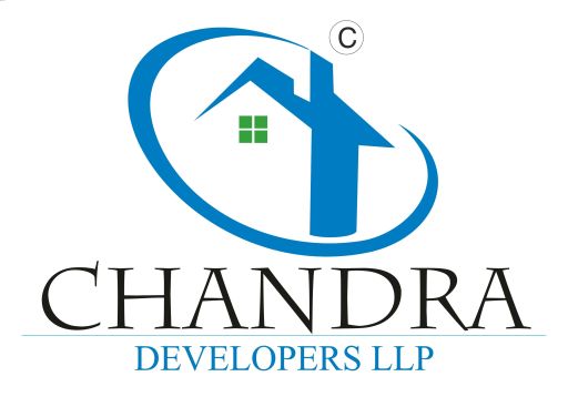 white chandra vector icon on black background. modern flat chandra from  india and holi concept vector sign symbol can be use for web, mobile and  logo. Stock Vector | Adobe Stock